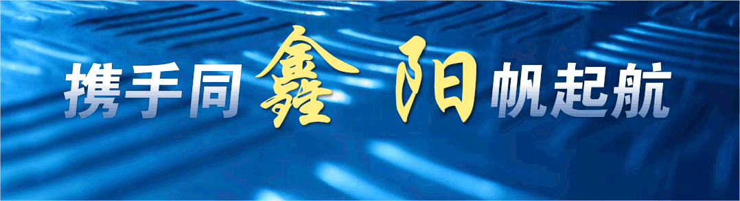 泸州市市场监管局局长路敦琴一行莅临冶控集团-鑫阳钢铁考察调研