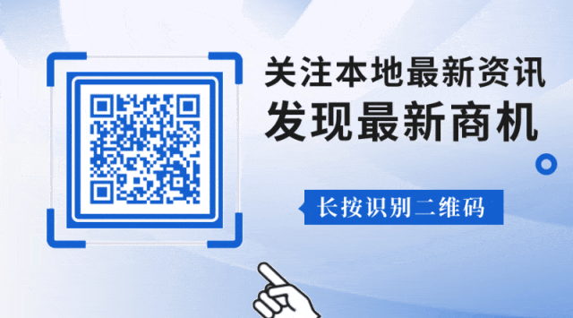 加纳通胀趋缓但民生价格居高不下,营销学者呼吁企业主动让利以重建消费者信任