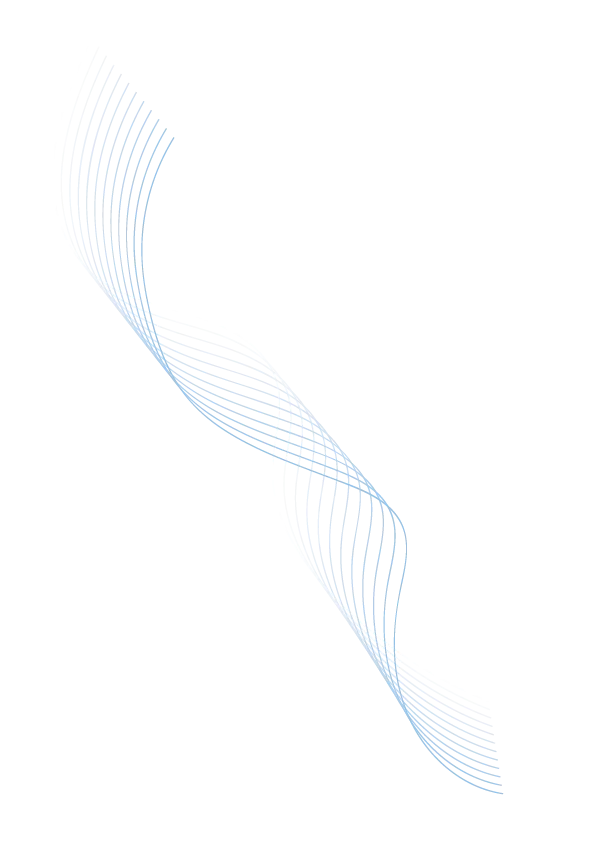 盛象营销再创教培直播新佳绩!