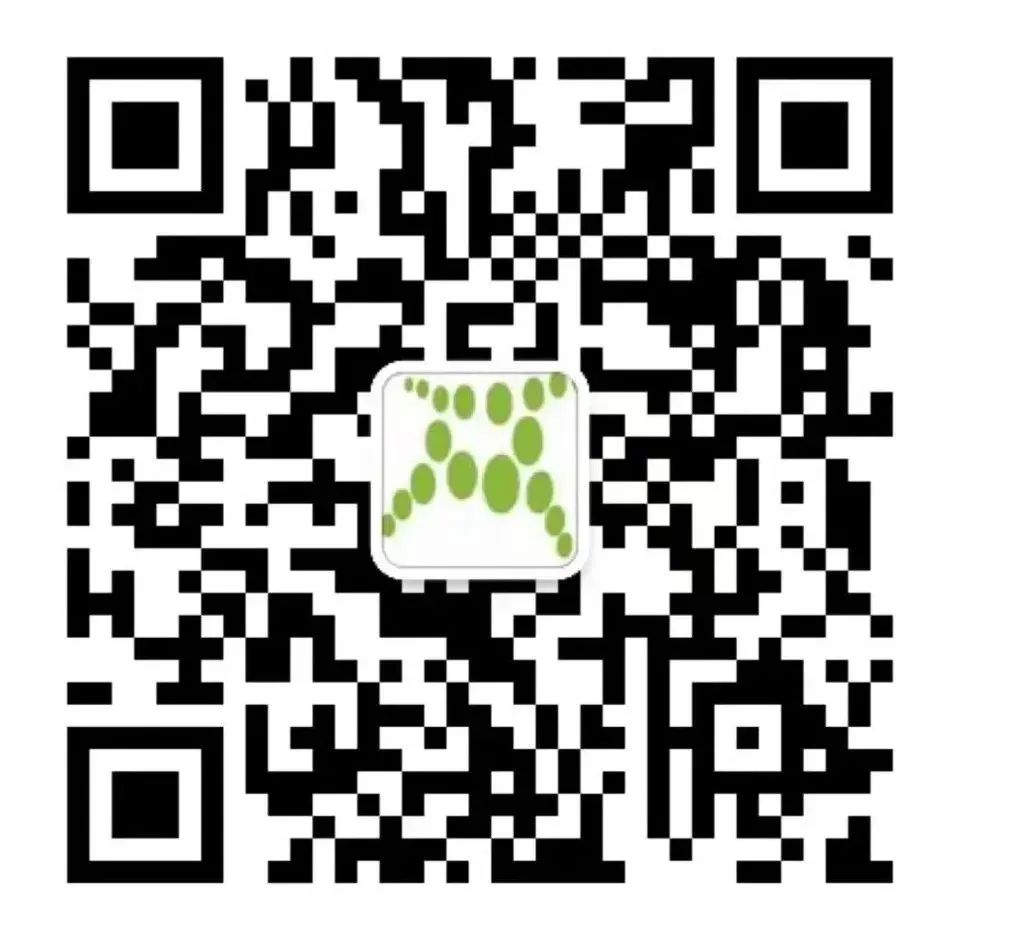 Kallanish 欧洲钢铁市场大会2026