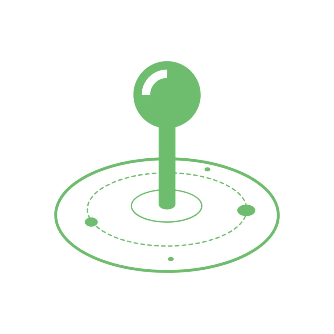 盛象营销再创教培直播新佳绩!