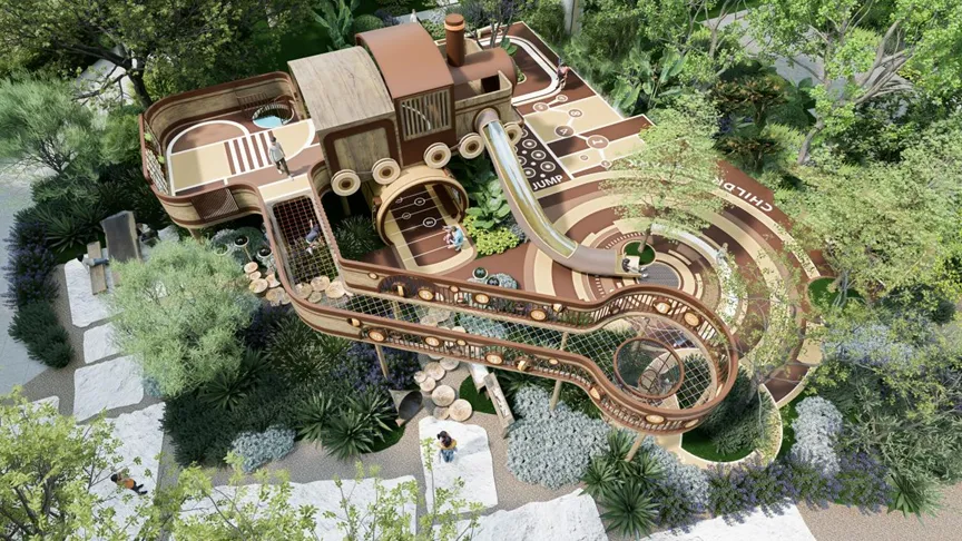 光明低密度大社区【振业天境云玺】已开营销中心,三房310万起