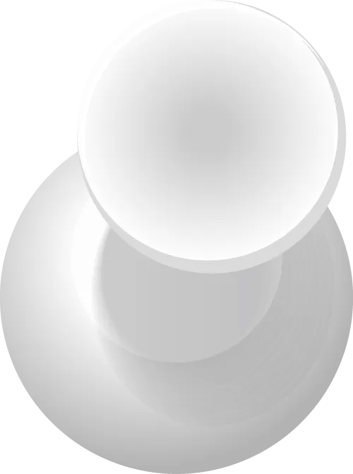 盛象营销再创教培直播新佳绩!