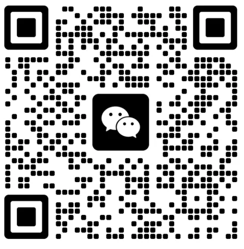 被忽视的万亿级市场:如何用“金融思维”做透社区经济?