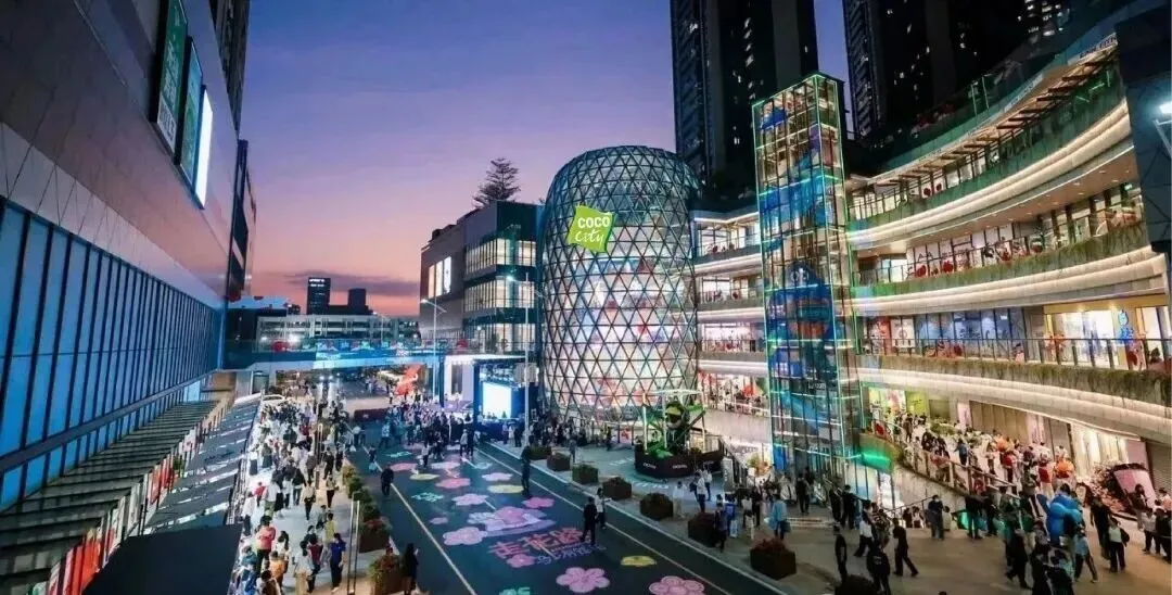 光明低密度大社区【振业天境云玺】已开营销中心,三房310万起