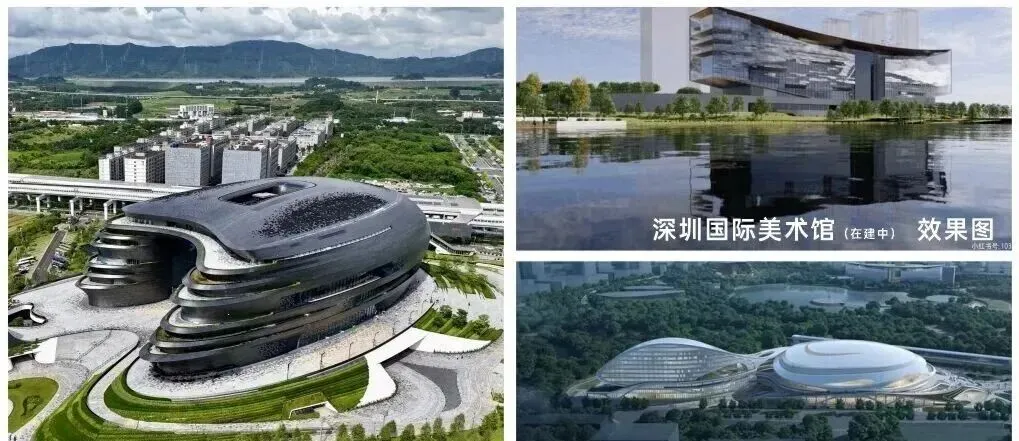 光明低密度大社区【振业天境云玺】已开营销中心,三房310万起