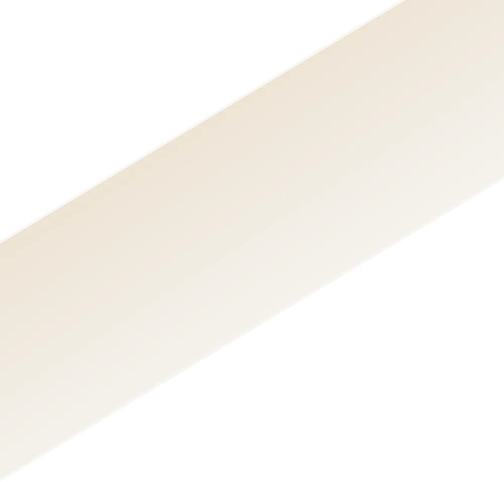 以实干拓市场 以同心创佳绩——公司全员营销正式启动,吹响营销奋进号角