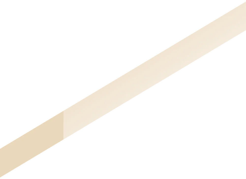 以实干拓市场 以同心创佳绩——公司全员营销正式启动,吹响营销奋进号角