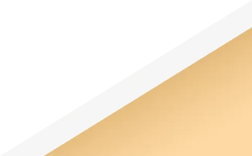 以实干拓市场 以同心创佳绩——公司全员营销正式启动,吹响营销奋进号角