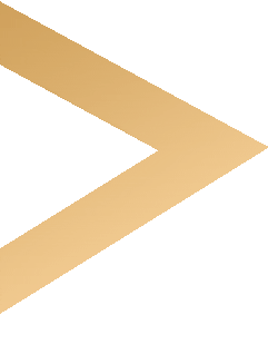 以实干拓市场 以同心创佳绩——公司全员营销正式启动,吹响营销奋进号角