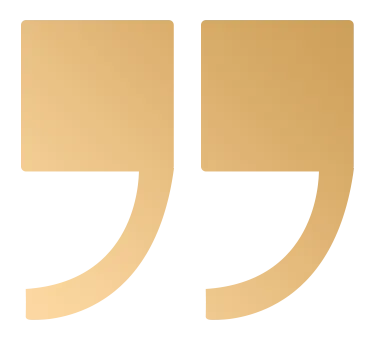 以实干拓市场 以同心创佳绩——公司全员营销正式启动,吹响营销奋进号角