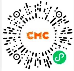 吸入制剂百亿市场再掀热潮?9月苏州共探吸入新机遇!