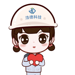 以实干拓市场 以同心创佳绩——公司全员营销正式启动,吹响营销奋进号角