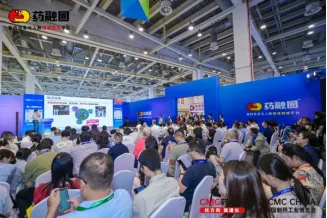 吸入制剂百亿市场再掀热潮?9月苏州共探吸入新机遇!