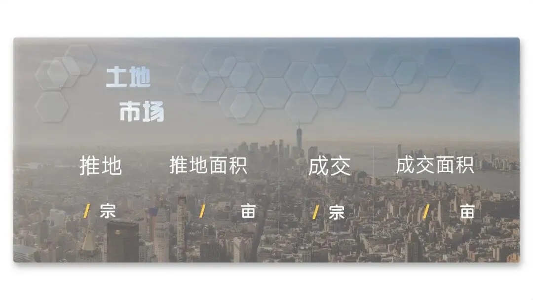 西安地产市场周刊(2026.4.6-4.12)