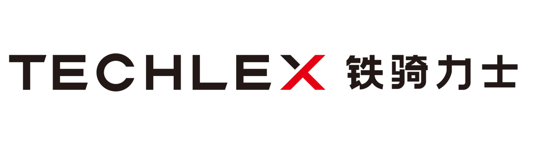 营销精英召集令 | 全国多城热招 扫码直投 简历秒到招聘官