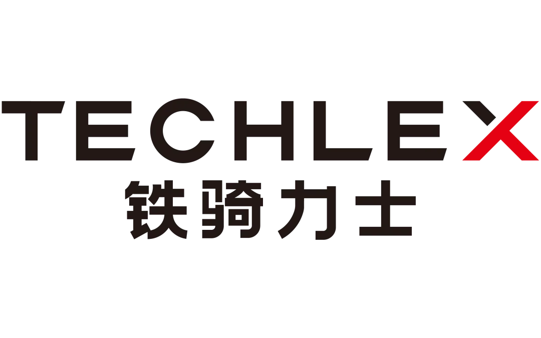 营销精英召集令 | 全国多城热招 扫码直投 简历秒到招聘官