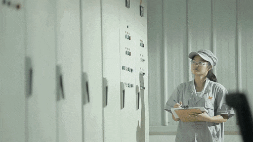 营销精英召集令 | 全国多城热招 扫码直投 简历秒到招聘官