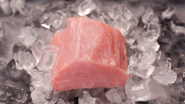 营销精英召集令 | 全国多城热招 扫码直投 简历秒到招聘官