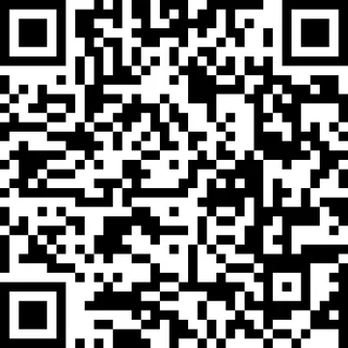 营销精英召集令 | 全国多城热招 扫码直投 简历秒到招聘官