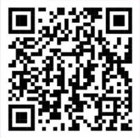 营销精英召集令 | 全国多城热招 扫码直投 简历秒到招聘官