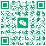 【张家口急招】登封市场推广/电子城店员/俱乐部运营/生鲜分拣/项目经理/送货司机…双休+社保+餐补+带薪年假,福利拉满,速投简历!