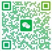 【张家口急招】登封市场推广/电子城店员/俱乐部运营/生鲜分拣/项目经理/送货司机…双休+社保+餐补+带薪年假,福利拉满,速投简历!