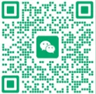 【张家口急招】登封市场推广/电子城店员/俱乐部运营/生鲜分拣/项目经理/送货司机…双休+社保+餐补+带薪年假,福利拉满,速投简历!