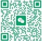 【张家口急招】登封市场推广/电子城店员/俱乐部运营/生鲜分拣/项目经理/送货司机…双休+社保+餐补+带薪年假,福利拉满,速投简历!