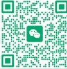 【张家口急招】登封市场推广/电子城店员/俱乐部运营/生鲜分拣/项目经理/送货司机…双休+社保+餐补+带薪年假,福利拉满,速投简历!