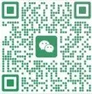 【张家口急招】登封市场推广/电子城店员/俱乐部运营/生鲜分拣/项目经理/送货司机…双休+社保+餐补+带薪年假,福利拉满,速投简历!