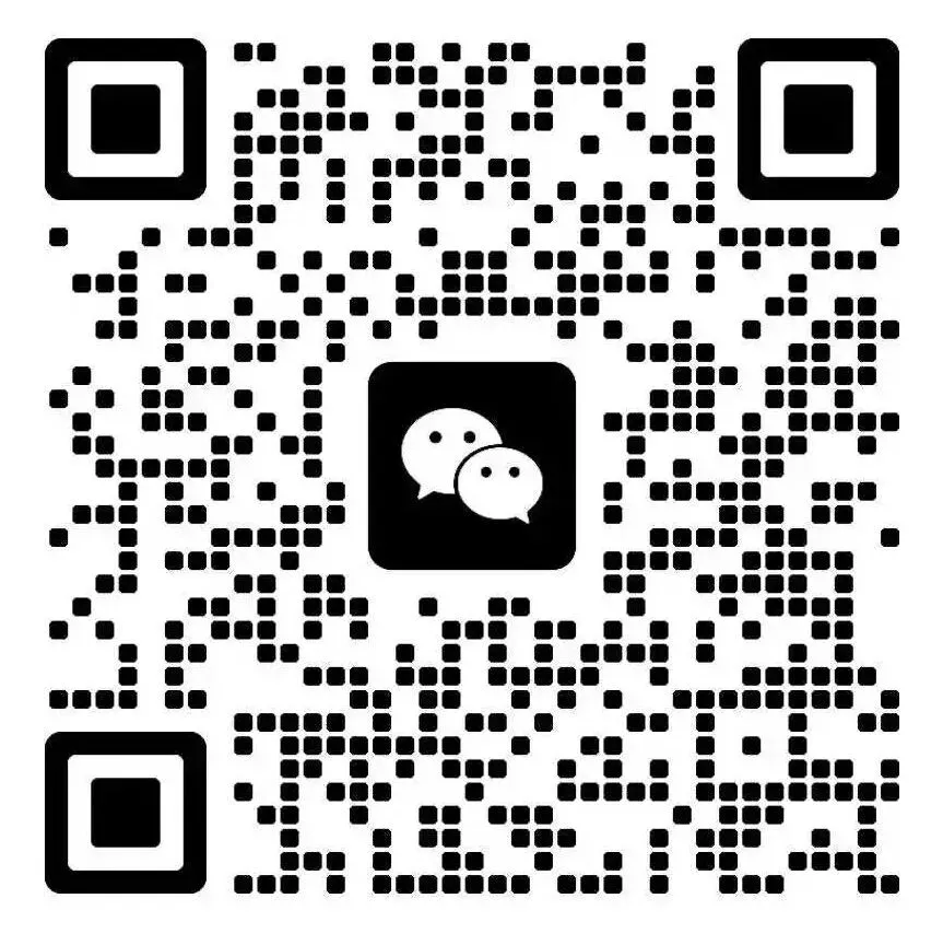 柳州市零工市场岗位推荐(4.14)