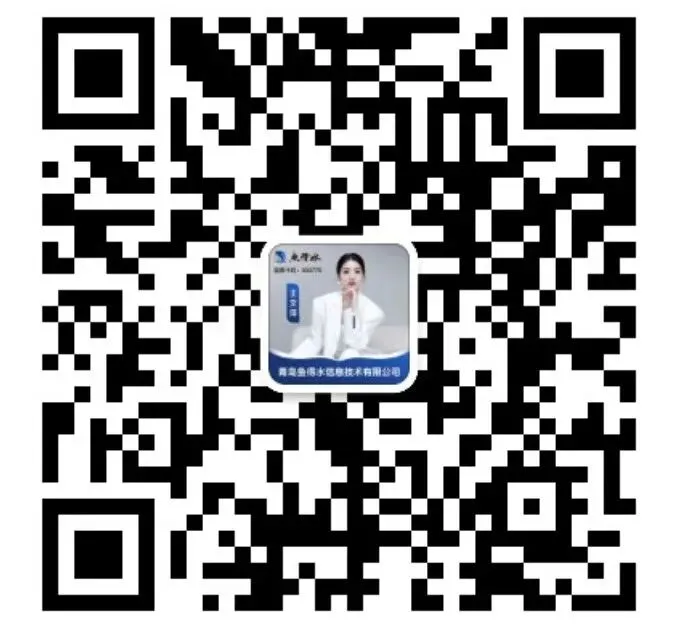 北方窖存收尾 南方新薯上市 红薯市场供需僵持格局延续