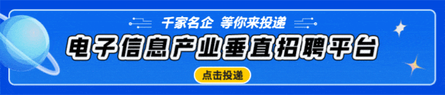实习转正被压薪?你缺的是一份“市场证明”
