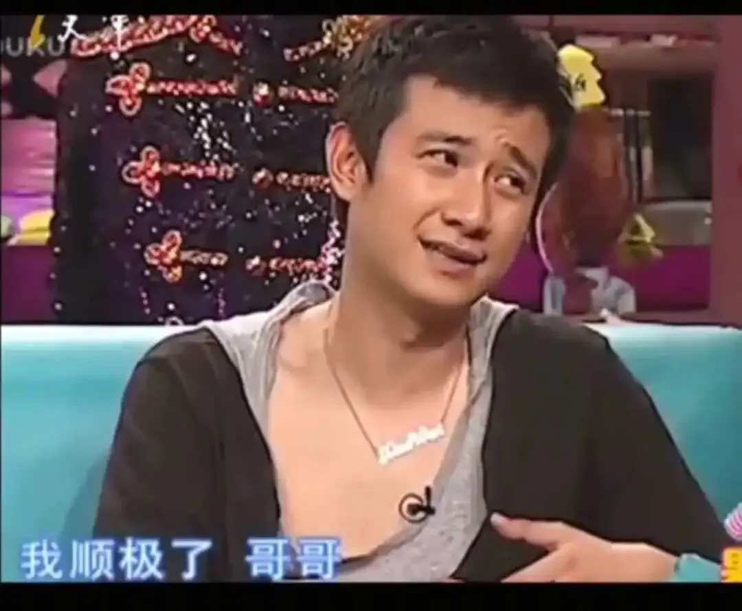 不搞营销、不炒话题,就靠一碗碗地道陕西面,默默把路人缘捡回来