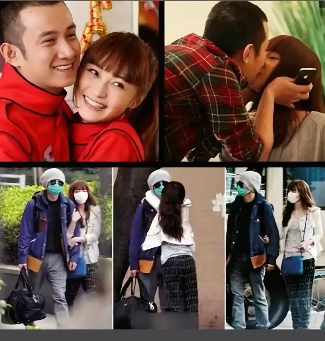 不搞营销、不炒话题,就靠一碗碗地道陕西面,默默把路人缘捡回来