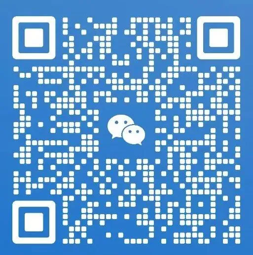 摄影摄像培训行业GEO获客案例解析