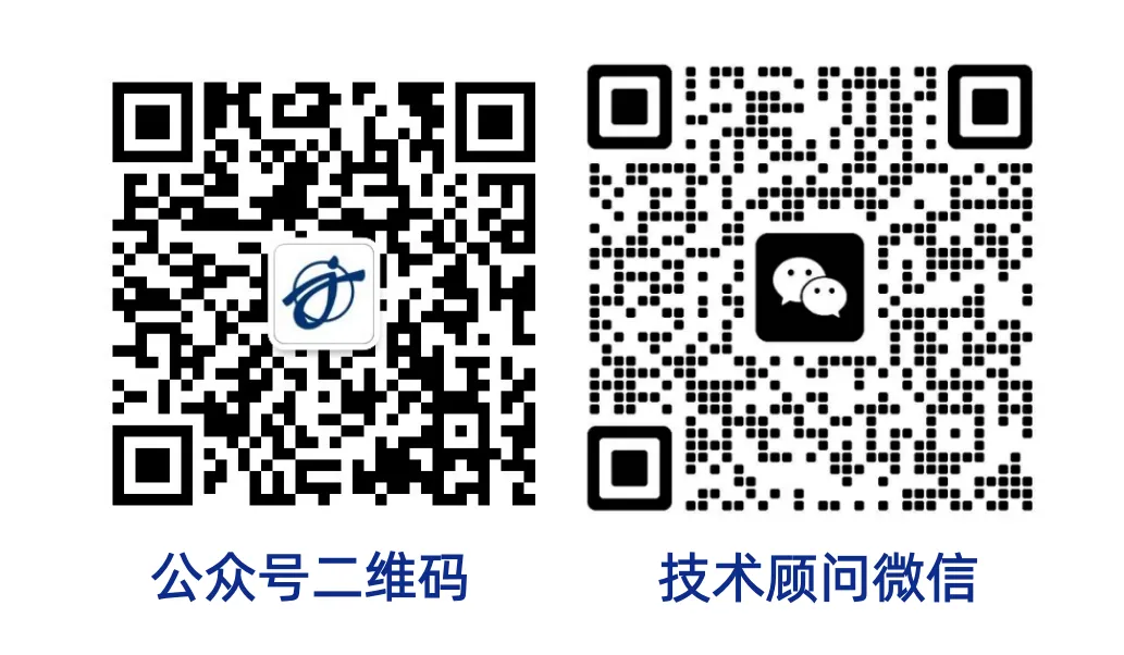 家政服务小程序开发 | 获客到售后全流程自动化,降低30%运营成本