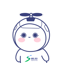 “双流造”闪耀德国,撬动全球市场!