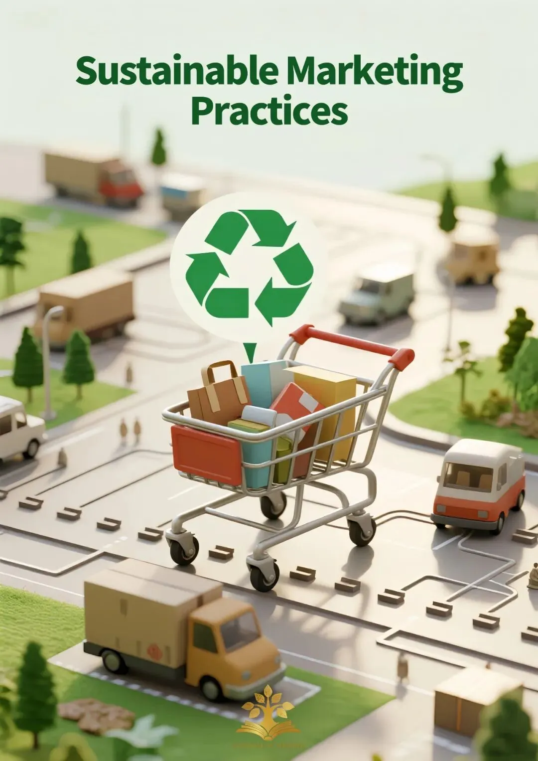 SMP征稿|可持续营销 / 绿色消费 / 循环经济正在推进 Scopus / ESCI 收录