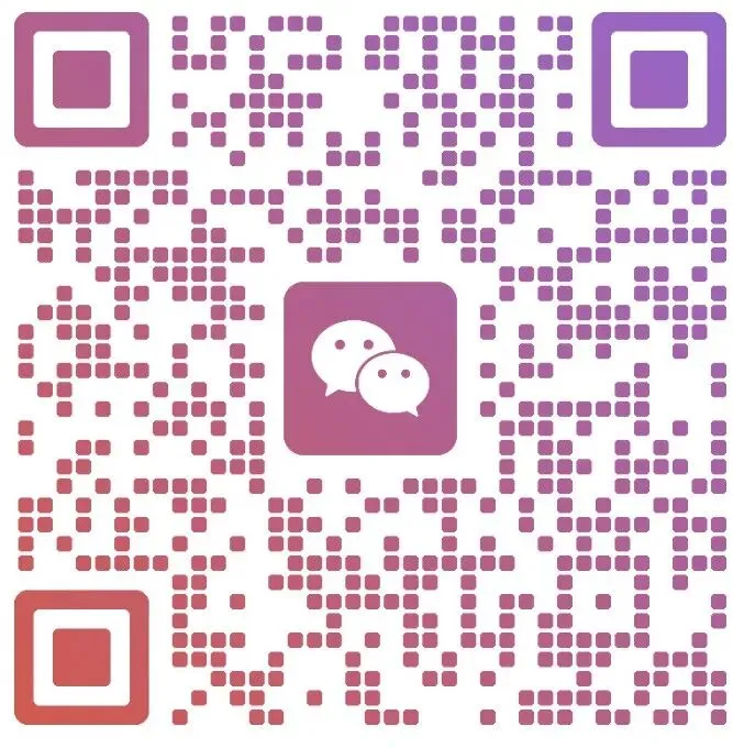 SMP征稿|可持续营销 / 绿色消费 / 循环经济正在推进 Scopus / ESCI 收录