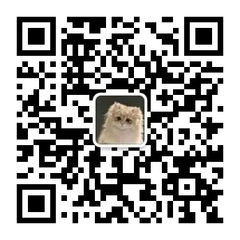 学好网络营销,到底有多香?看完你就懂了