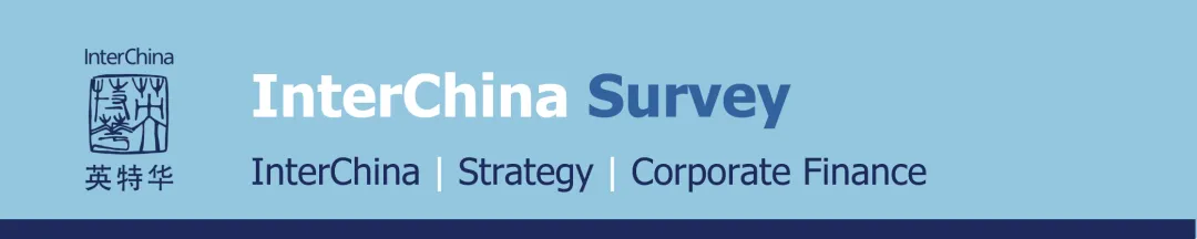 调研 Survey | 私募股权市场脉搏 PE Market Pulse 2026