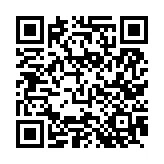 调研 Survey | 私募股权市场脉搏 PE Market Pulse 2026