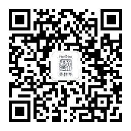 调研 Survey | 私募股权市场脉搏 PE Market Pulse 2026