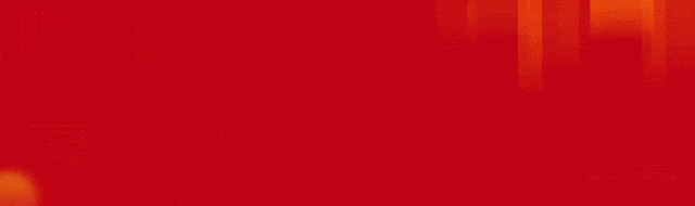 暖通行业短视频获客 & 企业级AI 落地应用实战分享会(济南站)即将召开