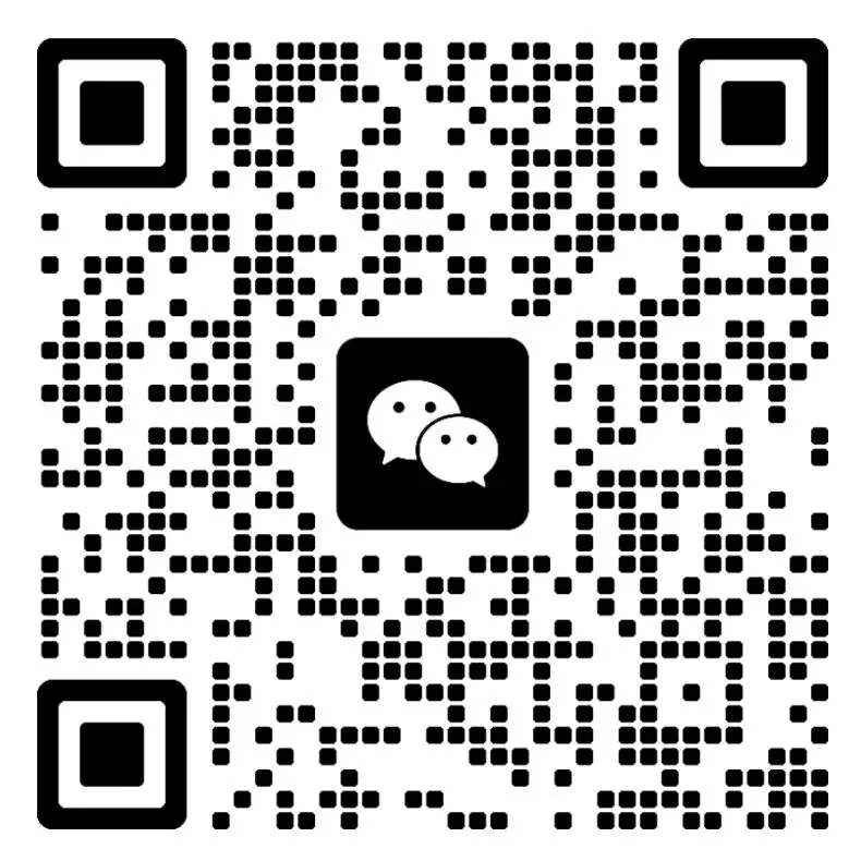 融安县零工市场岗位推荐(4.14)