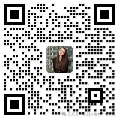 做电销的宝子们集合!还在被获客难、外呼低效、客户跑单逼疯?沃创云AI全链路方案,直接封神!