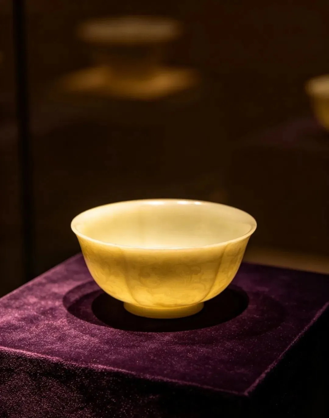 藏家必看:2026艺术品拍卖市场,这些新机遇正在改写行业格局