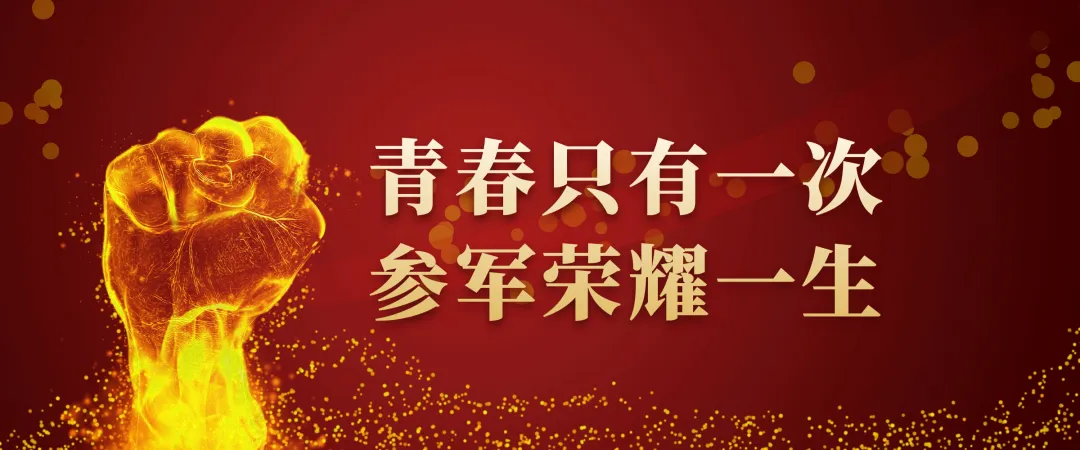 油价波动引关注!哈密新能源汽车市场持续升温